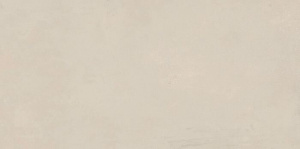 Керамогранит / Atlas Concorde / Буст / Boost / Вайт 60х120 Ластра 20 мм/White 60x120 LASTRA 20 mm