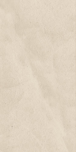 Керамогранит  / Италон / Italon / Everstone / Эверстоун / Мун 60x120 рет.  / Moon Ret 60x120
