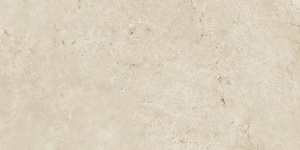 Керамогранит / Atlas Concorde / Марвел Стон /Marvel Stone / Крим Престиж 30х60лап /Cream Prestige 30x60 лап