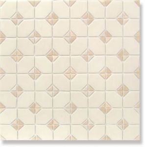 Керамогранит / Vives Ceramica / /илиада/Iliada / /пр белый 43.5x43.5полир/PR Blanco 43.5x43.5 полир