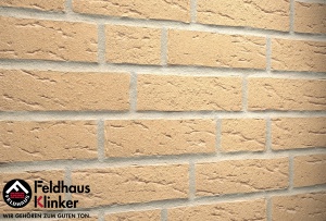 Клинкерная плитка Feldhaus Klinker R692NF14