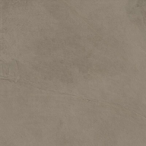 Керамогранит / Atlas Concorde / Призм /Prism / Суэд 60х60 матовый/Suede 60x60 matt