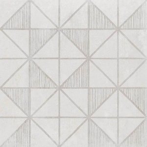 Керамогранит / Equipe Ceramicas / /городской/Urban / /хандмаде светлый 20кс20/Handmade Light 20x20