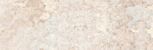 Настенная плитка / Aparici / /ковер/Carpet / /песочный 25.1кс75.6/Sand 25.1x75.6