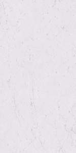 Керамогранит / Atlas Concorde /Марвел Стон /Marvel Stone / Каррара Пьюр 120х240лап /Carrara Pure 120x240 лап