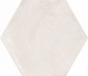 Керамогранит / Equipe Ceramicas / /городской/Urban / /шестиугольник натуральный 25.4кс29.2 противоскользящий/Hexagon Natural 25.4x29.2 antislip
