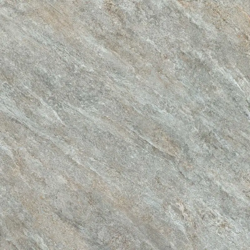 Керамогранит  / Италон / Italon / Magma / Магма/ Сильвер 120x120 рет. / Silver 120х120 Ret