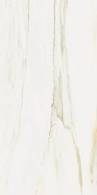 Керамогранит  / Италон / Italon / Stellaris / Стелларис / Каррара Айвори 60x120 рет.  / Carrara Ivory 60X120 Ret
