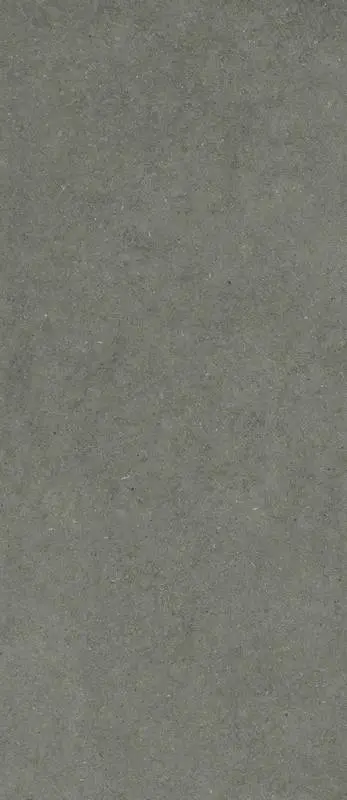 Керамогранит  / Италон / Italon / Forum / Форум/ Стоун Айрон 120х278 / STONE IRON 120X278
