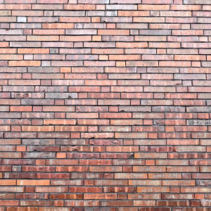 Клинкерный кирпич Laterem Antique LA113 250x85x65 пустотелый
