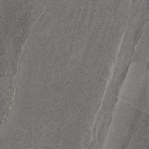 Керамогранит / Italon / Контемпора / Contempora / Карбон 60х60 пат/ CARBON 60x60 пат