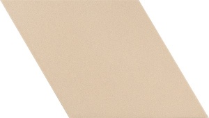 Керамогранит / Equipe Ceramicas / /ромб/Rhombus / /кремовый смут 14кс24/Cream Smooth 14x24