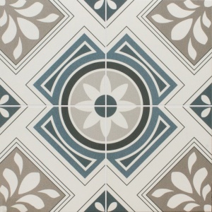 Керамогранит / Dvomo / /тимелесс/Timeless / /роиал 45кс45/Royal 45x45