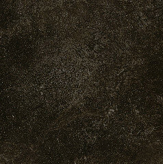 Керамогранит / Atlas Concorde Russia /Дрифт Дарк мат/ Drift / Dark 60x60 matt