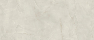 Керамогранит / Atlas Concorde / Марвел Оникс /Marvel Onyx / Перл 120х278 лаппатированный/Pearl 120x278 lapp