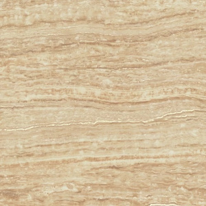 Ступени из керамогранита / Atlas Concorde Russia /Эпос/Epos /Сэнд/Sand matt 33*120