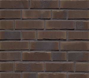 Клинкерная плитка Feldhaus Klinker R745NF11