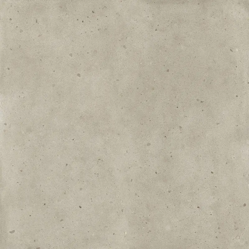 Керамогранит  / Италон / Italon / Avantgarde / Авангард/  Даст 120x120 рет.  / Dust 120х120 Rett