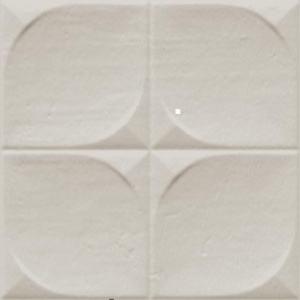 Настенная плитка / Vives Ceramica / /вивес слияние этния/Vives Fusion Etnia / /синдхи слоновая кость 13x13глянец/Sindhi Marfil 13x13 глянец