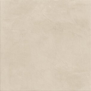 Керамогранит / Atlas Concorde / Призм /Prism / Корд 80х80 Ластра/Cord 80x80 LASTRA