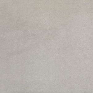Террасная плита /бернина серый 60x60 20 мм/VILLEROY&BOCH BERNINA Grey 60x60 20 мм