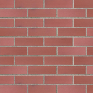 Клинкерная плитка TERRAMATIC Plato Original 1101