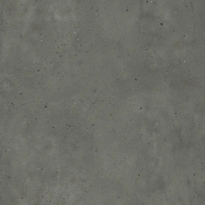 Керамогранит  / Италон / Italon / Avantgarde / Авангард/  Блэк 120x120 рет. / Black 120х120 Ret