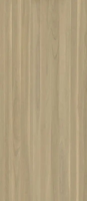 Керамогранит  / Италон / Italon / Magma / Магма/ Оак 120x278 рет. / Oak 120X278