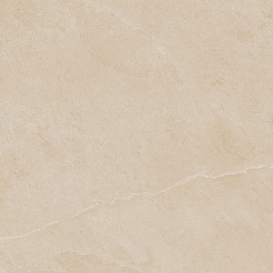 Керамогранит / Italon / Материя / Materia / Магнезио 60х60 пат / MAGNESIO 60x60 пат