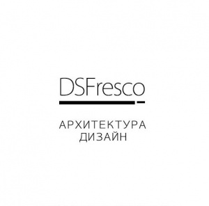 Fresco DS архитектура дизайн