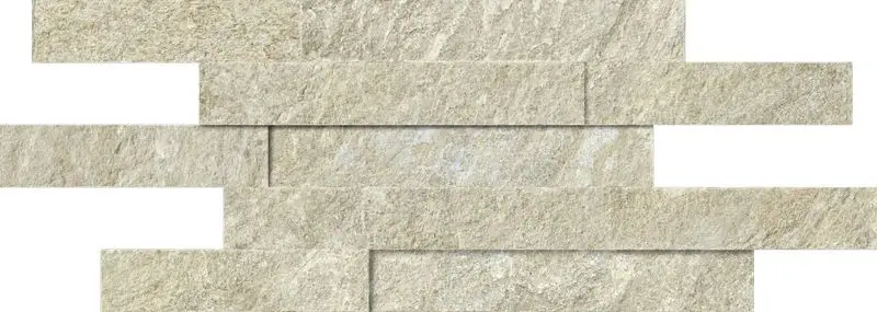 Керамогранит  / Италон / Italon / Magma / Магма/  Минерал Брик 3D  / Mineral Brick 3D 28x78
