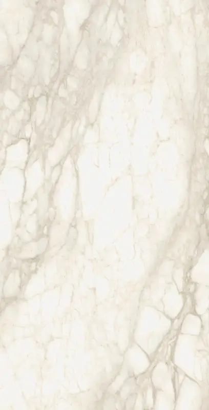 Керамогранит  / Италон / Italon / Eternum / Этернум/  Каррара 80x160 люкс  / Carrara 80X160 Lux