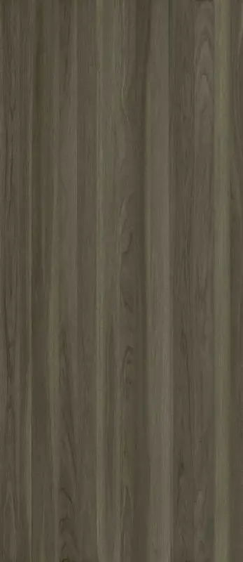 Керамогранит  / Италон / Italon / Magma / Магма/ Пэппер 120x278 рет. / Pepper 120X278