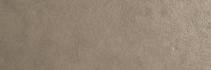 /Керамогранит ламинам фокос терра 1000кс3000кс3.5/Керамогранит Laminam Fokos Terra 1000x3000x3.5/5.6