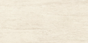 Керамогранит / Atlas Concorde / Марвел Травертин / Marvel Travertine / Вайт Вайн 120х240 матовый/White Vein 120x240 matt