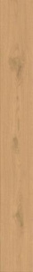 Керамогранит / Atlas Concorde /Энтайс/Entice / Пале Оак Натурал 18.5х150 матовый/Pale Oak Natural 18.5x150 matt