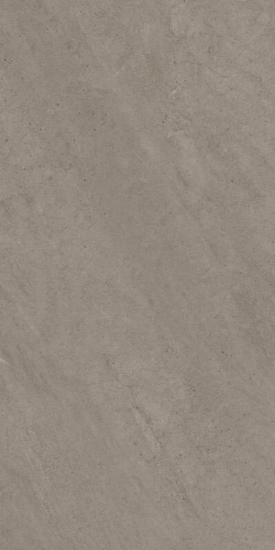 Керамогранит / Atlas Concorde Russia /Forte Dei Marmi Rock/ Форте Дей Марми Рок / Венариа Грей 60х120 рет. / Venaria Grey Rett 60x120