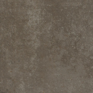 Клинкерная плитка Westerwaelder Graubraun/серо-коричневый/ 310x310x9,5