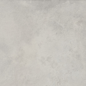 Керамогранит / Italon / Миллениум / Millenium /Сильвер 60х60 мат/ SILVER 60x60 мат