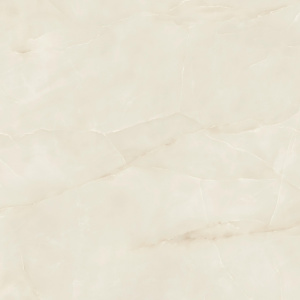 Керамогранит / Atlas Concorde / Марвел Оникс /Marvel Onyx / Вайт 120х120 лаппатированный/White 120x120 lapp