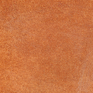 Клинкерная плитка Westerwaelder Cottobraun/котто-коричневый/ 310X310x9,5