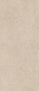 Керамогранит / Atlas Concorde Буст Стоун /Boost Stone / Крим 120х278 матовый/Cream 120x278 matt
