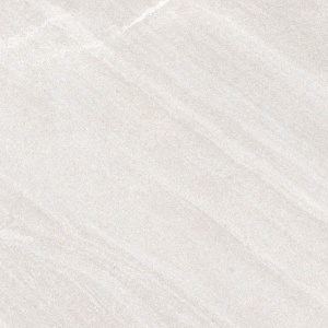 Террасная плита /бланш белый р 11 60x60 20 мм/VILLEROY&BOCH BLANCHE White R11 60x60 20 мм