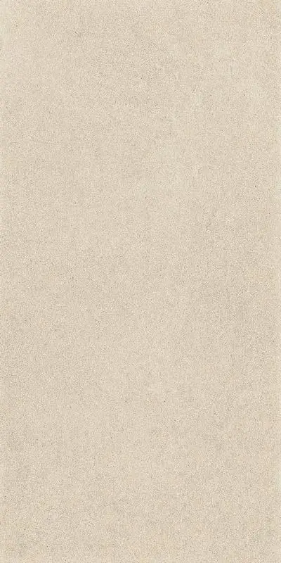 Керамогранит  / Италон / Italon / Cosmos /Космос /  Уайт 60x120 рет.  / White 60X120 Ret