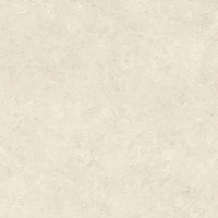 Плинтус из керамогранита / Italon / Метрополис /Metropolis / Роял Айвори матовый/ Royal Ivory matt 7,2х60