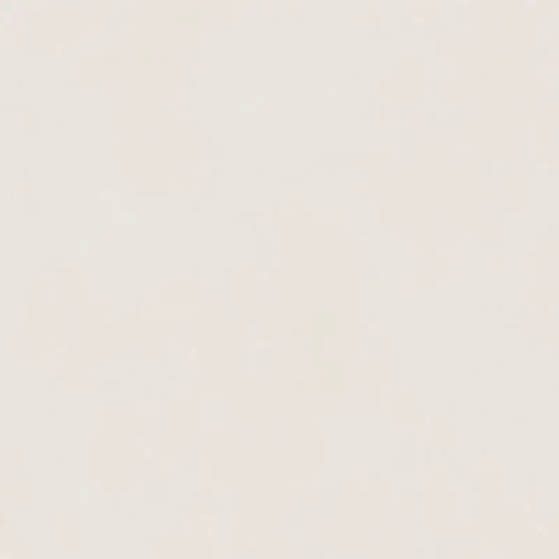 Керамогранит  / Италон / Italon / Forum / Форум/ Слим Полар 120x120 рет. / SLIM POLAR 120X120 RET