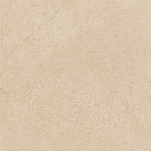 Керамогранит / Italon / Контемпора / Contempora / Флэйр 60х60 шлиф/ FLARE 60x60 шлиф