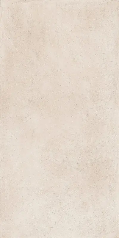 Керамогранит  / Италон / Italon / Eternum / Этернум/  Сноу 60x120 рет.  / Snow  Ret 60x120