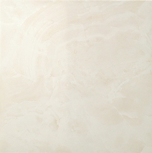 Керамогранит / Atlas Concorde / Марвел /Marvel / Чампагн Оникс 60х60лапп/Champagne Onyx 60x60 лапп