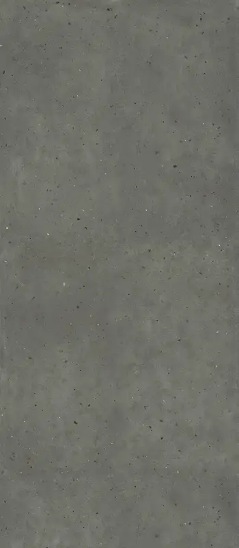 Керамогранит  / Италон / Italon / Avantgarde / Авангард/  Блэк 120x278 / Black 120х278